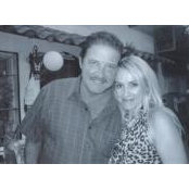 Alan Leidner's photo