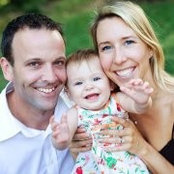 Ryan Kolkovich's photo