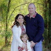 Darrelyn Elkins's photo