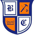 Byrum Construction, LLC's profile photo