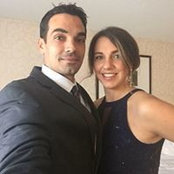 Photo de Nikki Ercolano Salsano