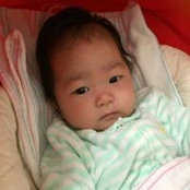 Katelyn Jung's photo