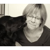 Donna Kendall's photo