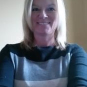 Carol Senters foto