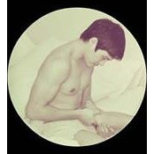Quinito Villegas Villarosa's photo