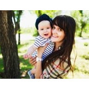 Kate Konina's photo