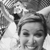Ben Raichel's photo