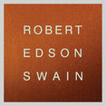 Robert Edson Swain Architecture and Design's profile photo