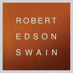 Robert Edson Swain Architecture and Design