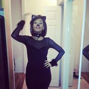 Nikiesha Johnson's photo