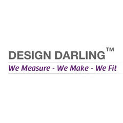 Design Darling