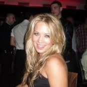 Foto de Gemma-Dee Isherwood

