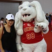 Michelle Ygg's photo