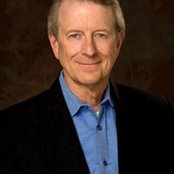 Chris Covington's photo