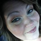 Kelly Byrne-Sheets's photo