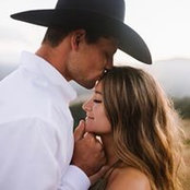 Amber Earley's photo