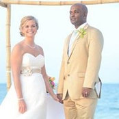 Amber Bekele's photo