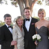 Matthew Hampton's photo