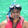 Sunil Naidu