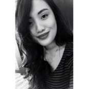 Foto de Mianca Yu
