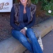 Foto von Eve Brant