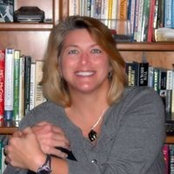 Foto von April Hoover