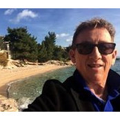 Foto von Jadran Lazic
