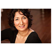 Mitalee Das's photo