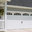 Local Garage Door Repair Hollywood