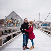 Emily Miller's photo