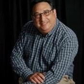 Hugh Protzel's photo