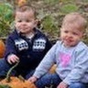 Nicole Hoffman's photo