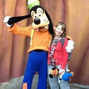Molly Gilbert's photo