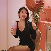 Foto von Eva Park