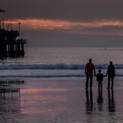 Laura Saenz's photo