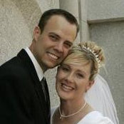 Andrea Radke-Moss's photo