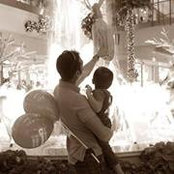 Ryan Ramsumair's photo