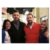 Ben Sawyer's photo