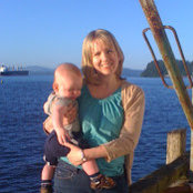 Kristin Sheppard's photo