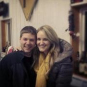 Jordan Kooi's photo