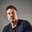 Kris Tamburello Studios