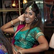 Vandana R's photo