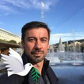 Juanito Bernier's photo