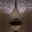 Moorish Lighting Fixtures