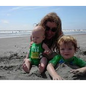 Natalie Best's photo