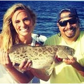 Russell Brenner's photo