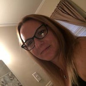 Jennifer Davis's photo