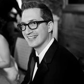 Nathan N's photo