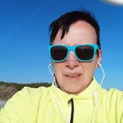 Carmen Meyer's photo