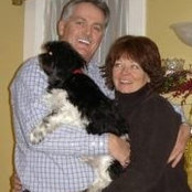 Cathy Roy's photo